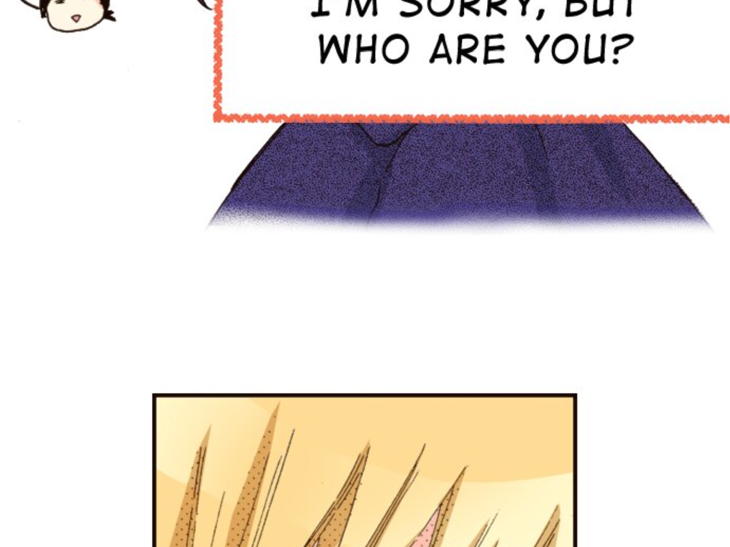 Read Last Game (Manga) Manga Online