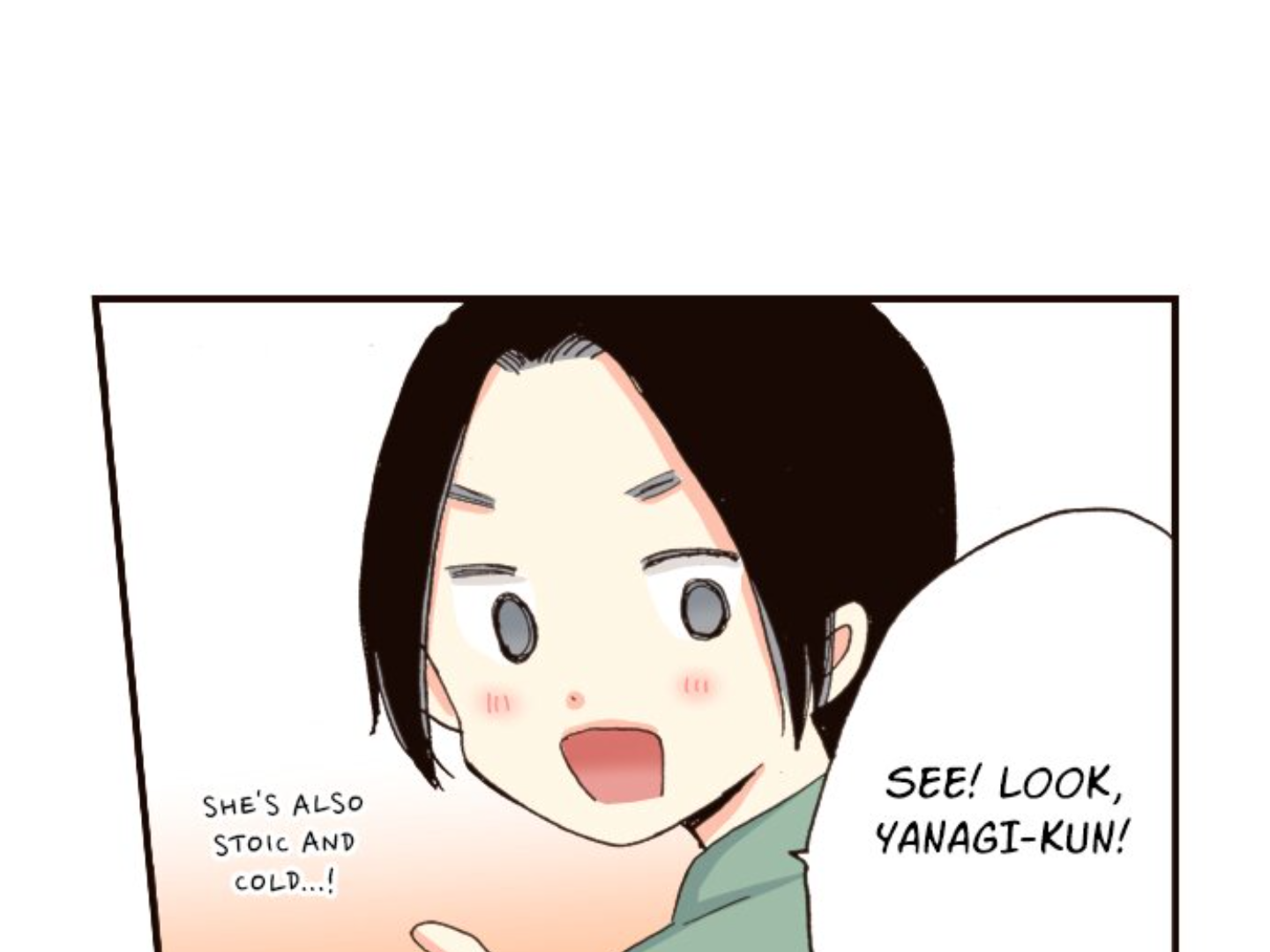 Read Last Game (Manga) Manga Online