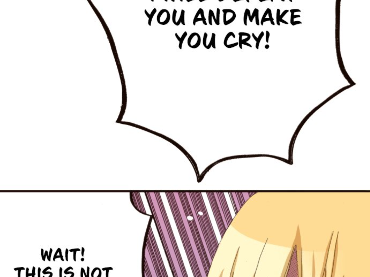 Read Last Game (Manga) Manga Online