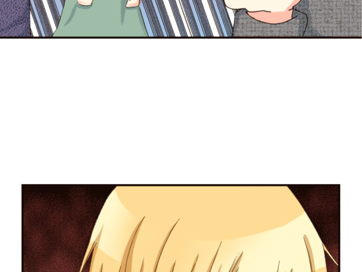 Read Last Game (Manga) Manga Online