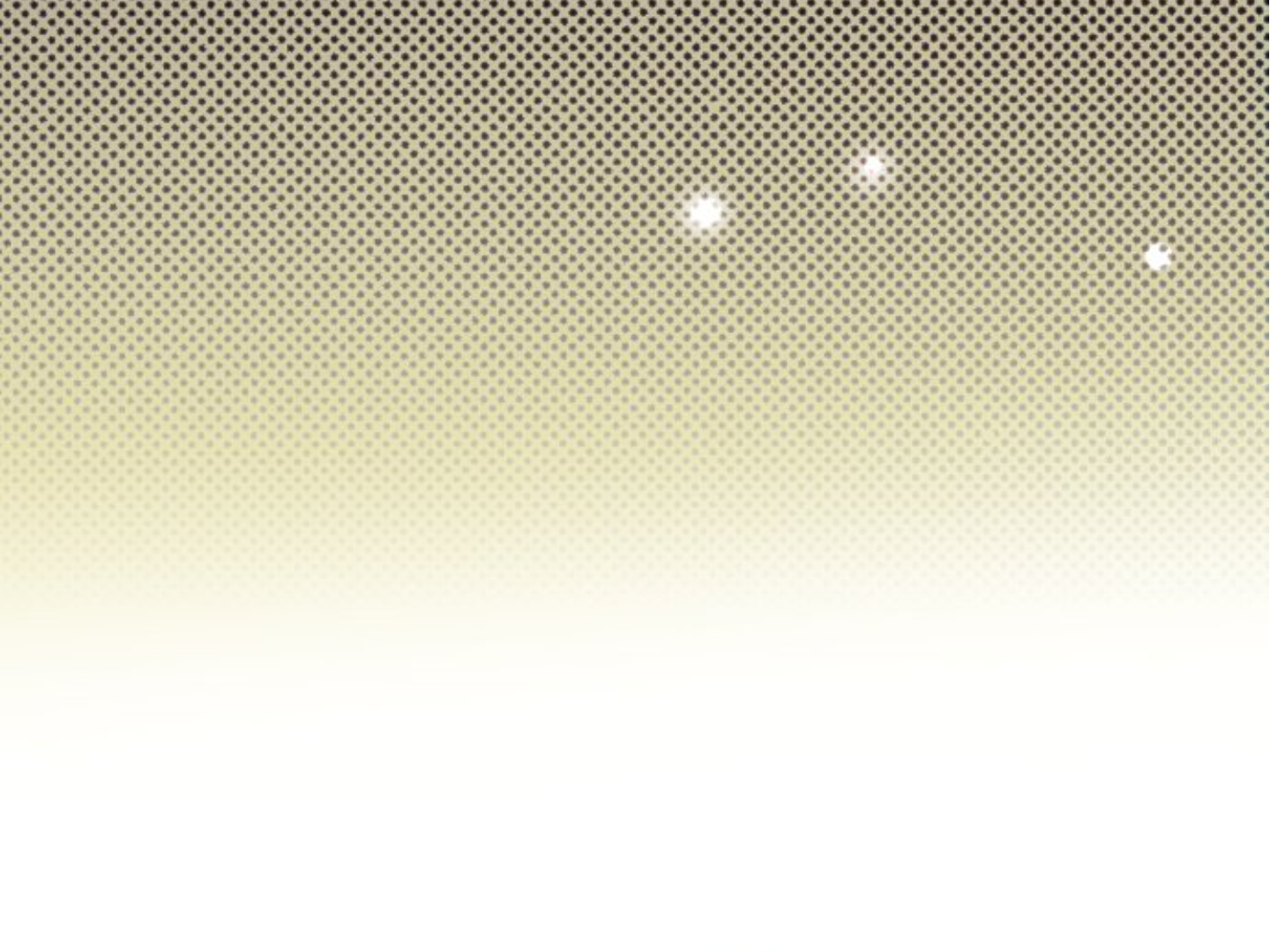 Read Last Game (Manga) Manga Online