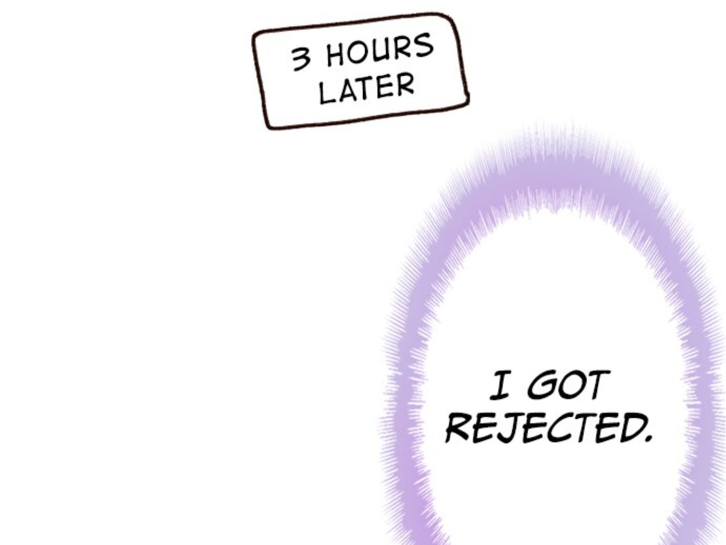 Read Last Game (Manga) Manga Online