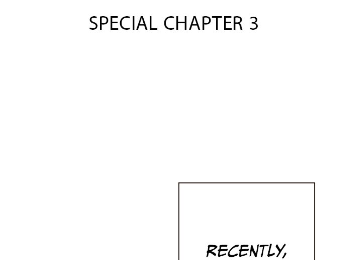 Read Last Game (Manga) Manga Online