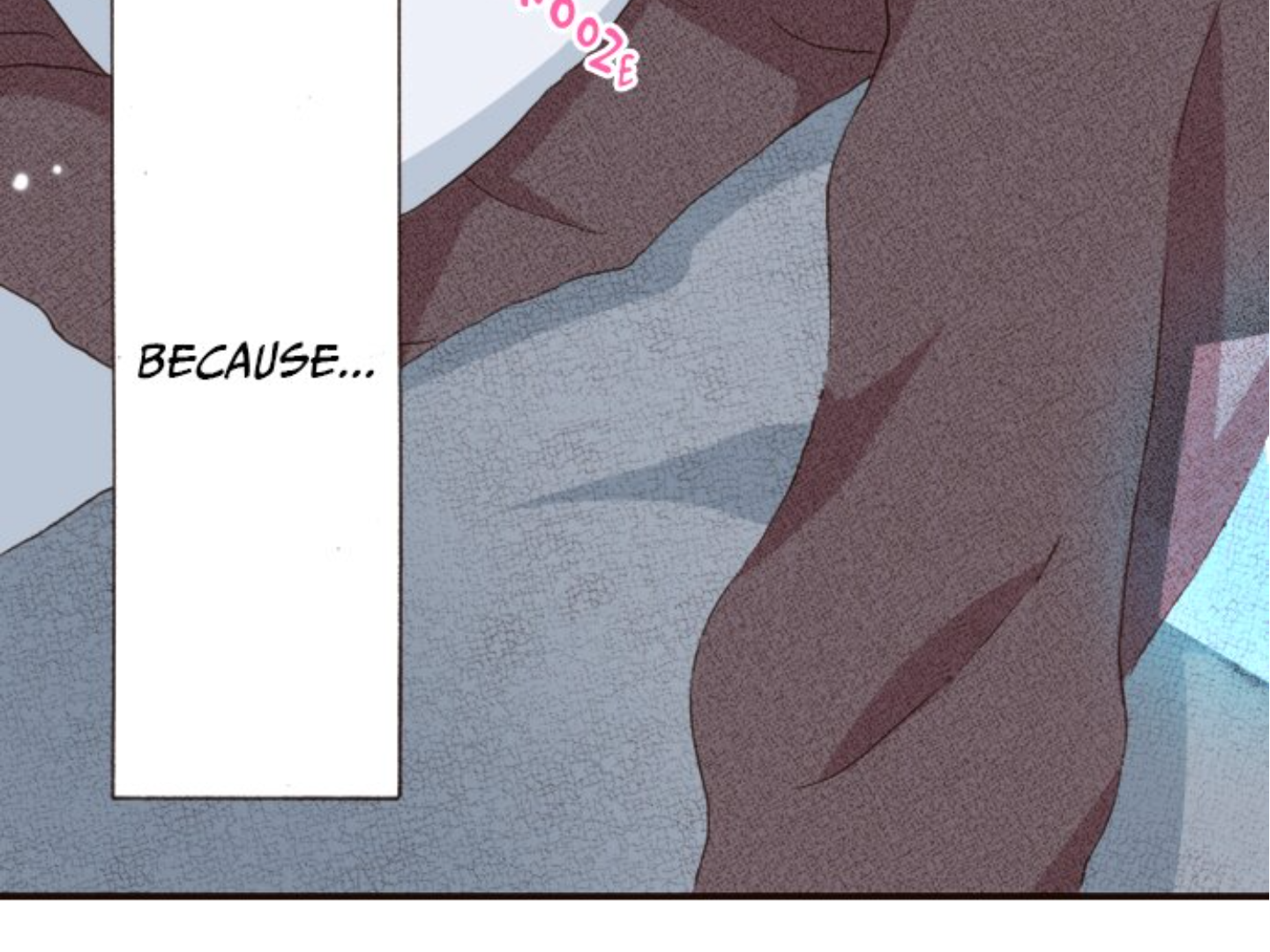 Read Last Game (Manga) Manga Online