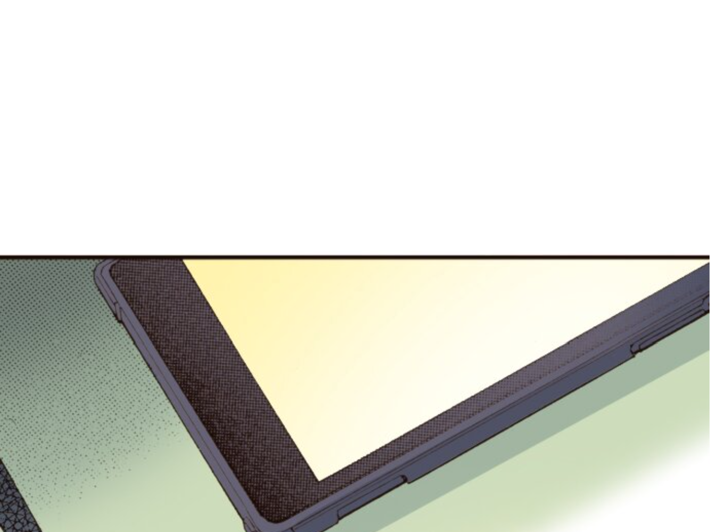 Read Last Game (Manga) Manga Online