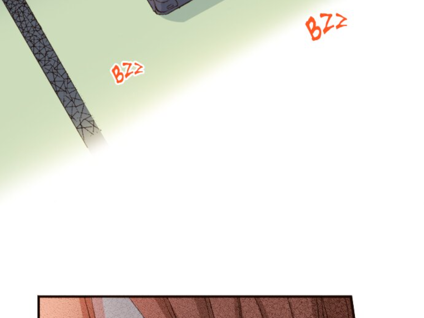 Read Last Game (Manga) Manga Online