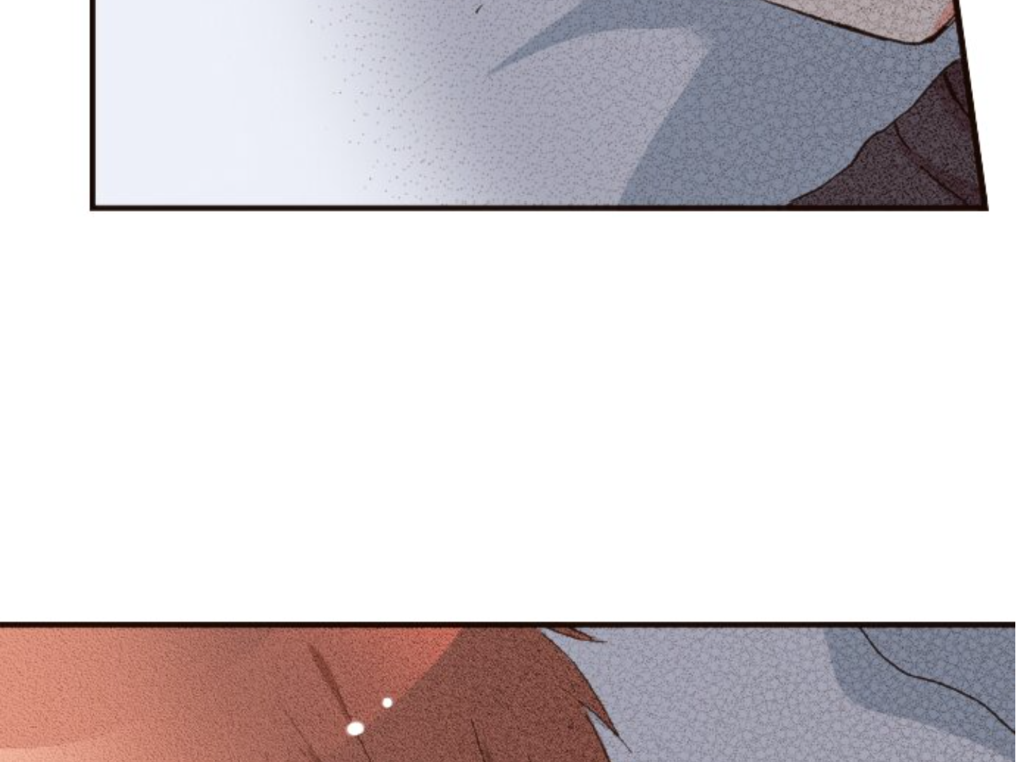 Read Last Game (Manga) Manga Online