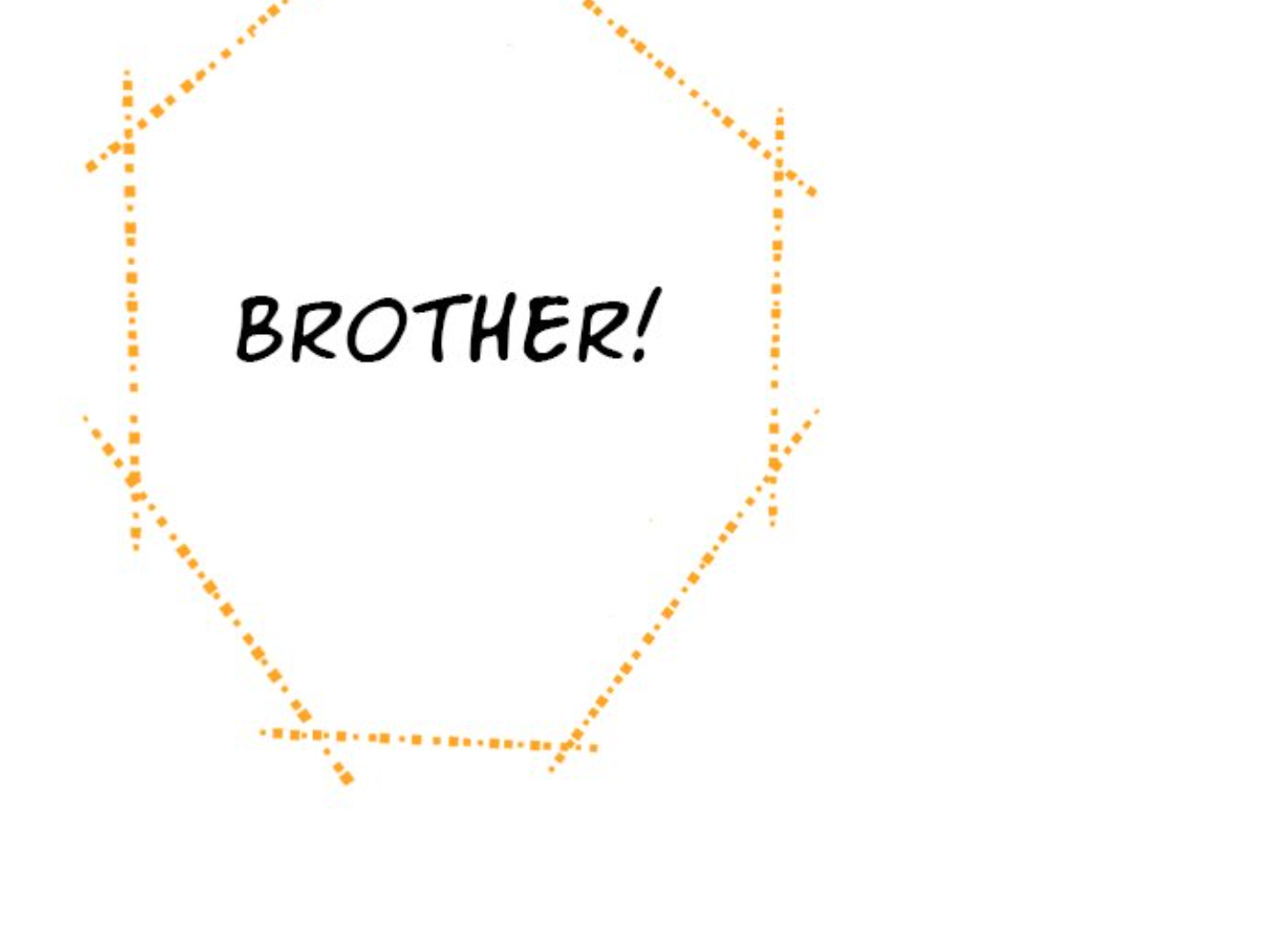 Read Last Game (Manga) Manga Online