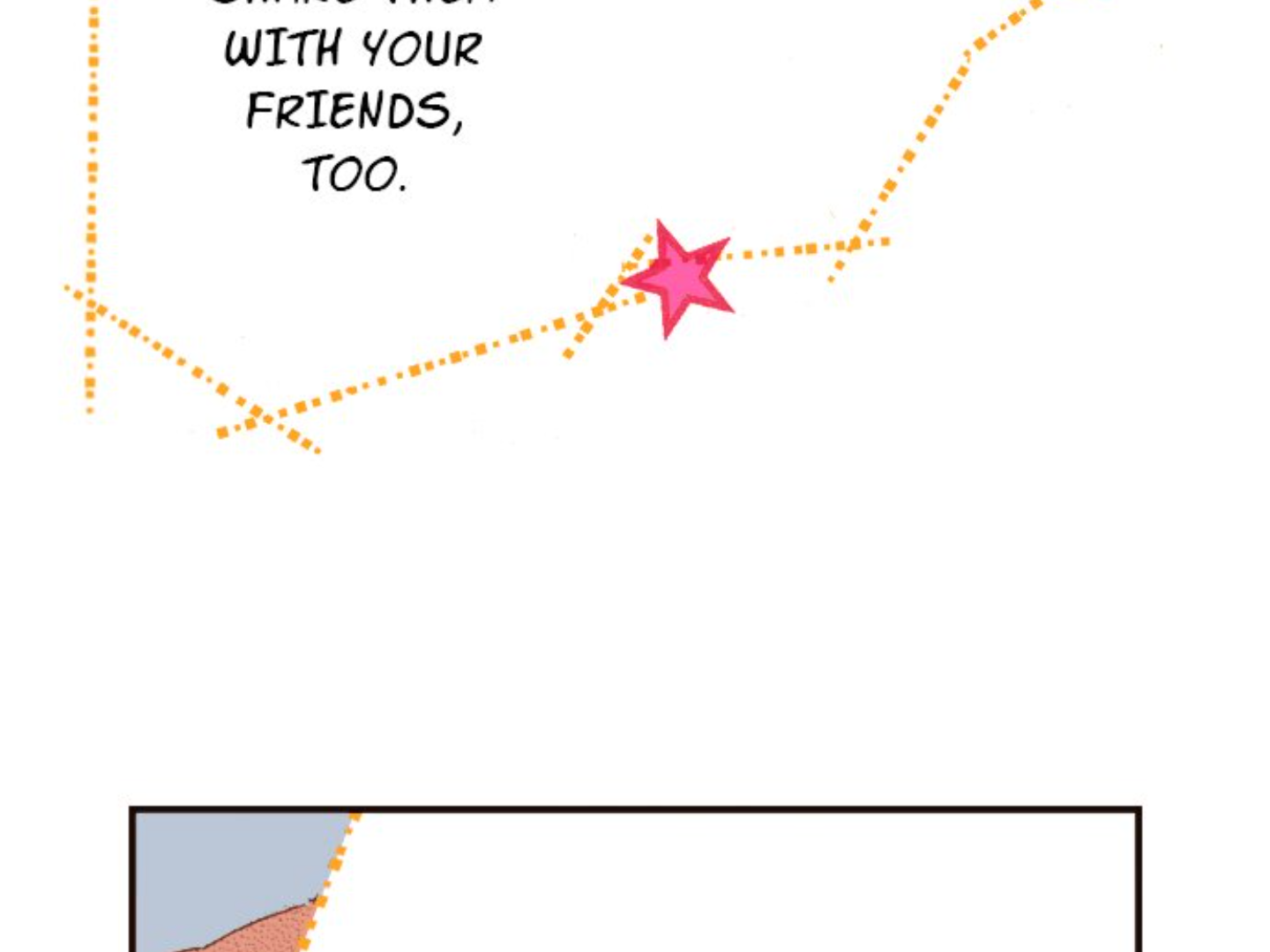 Read Last Game (Manga) Manga Online