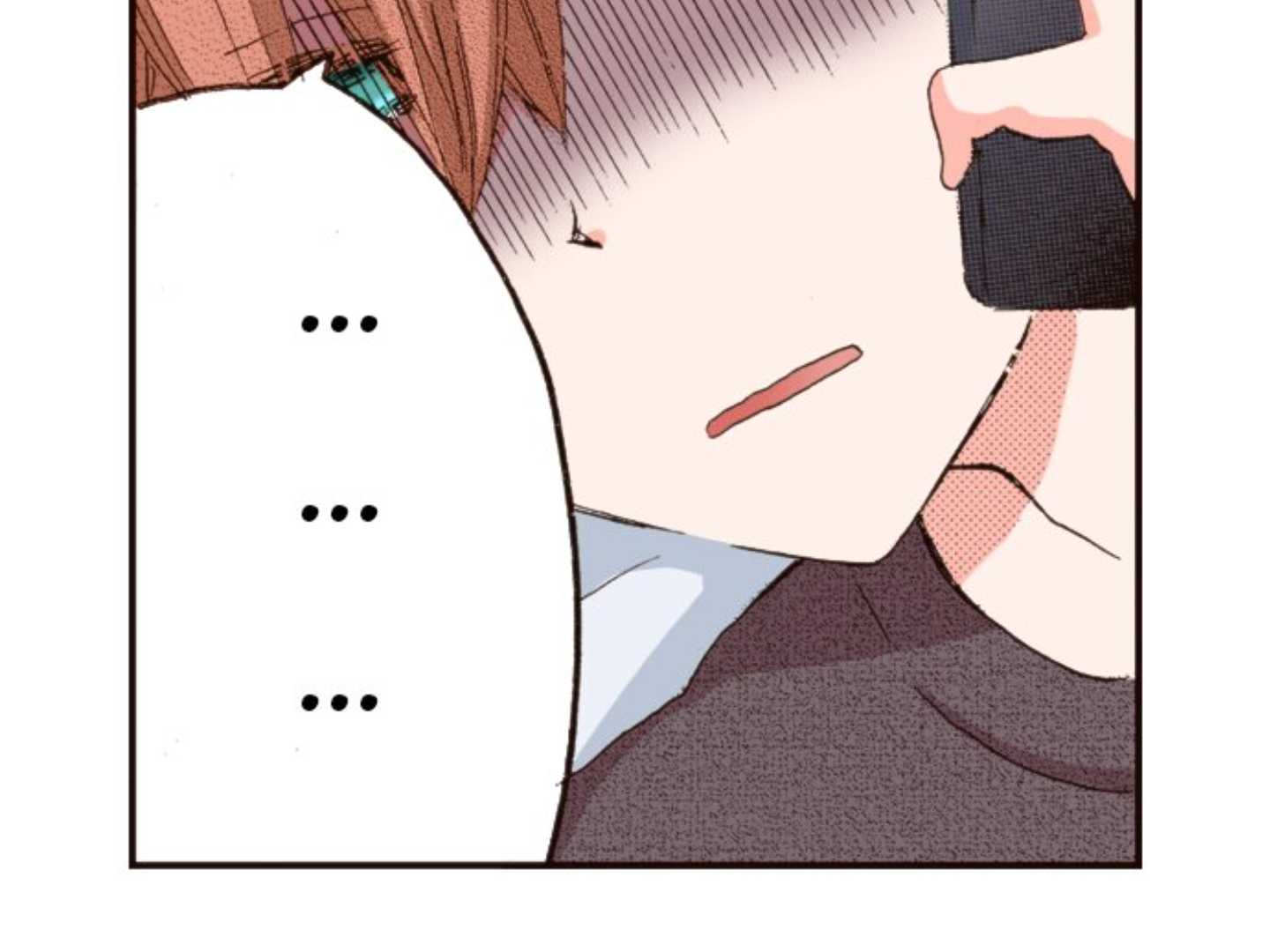 Read Last Game (Manga) Manga Online