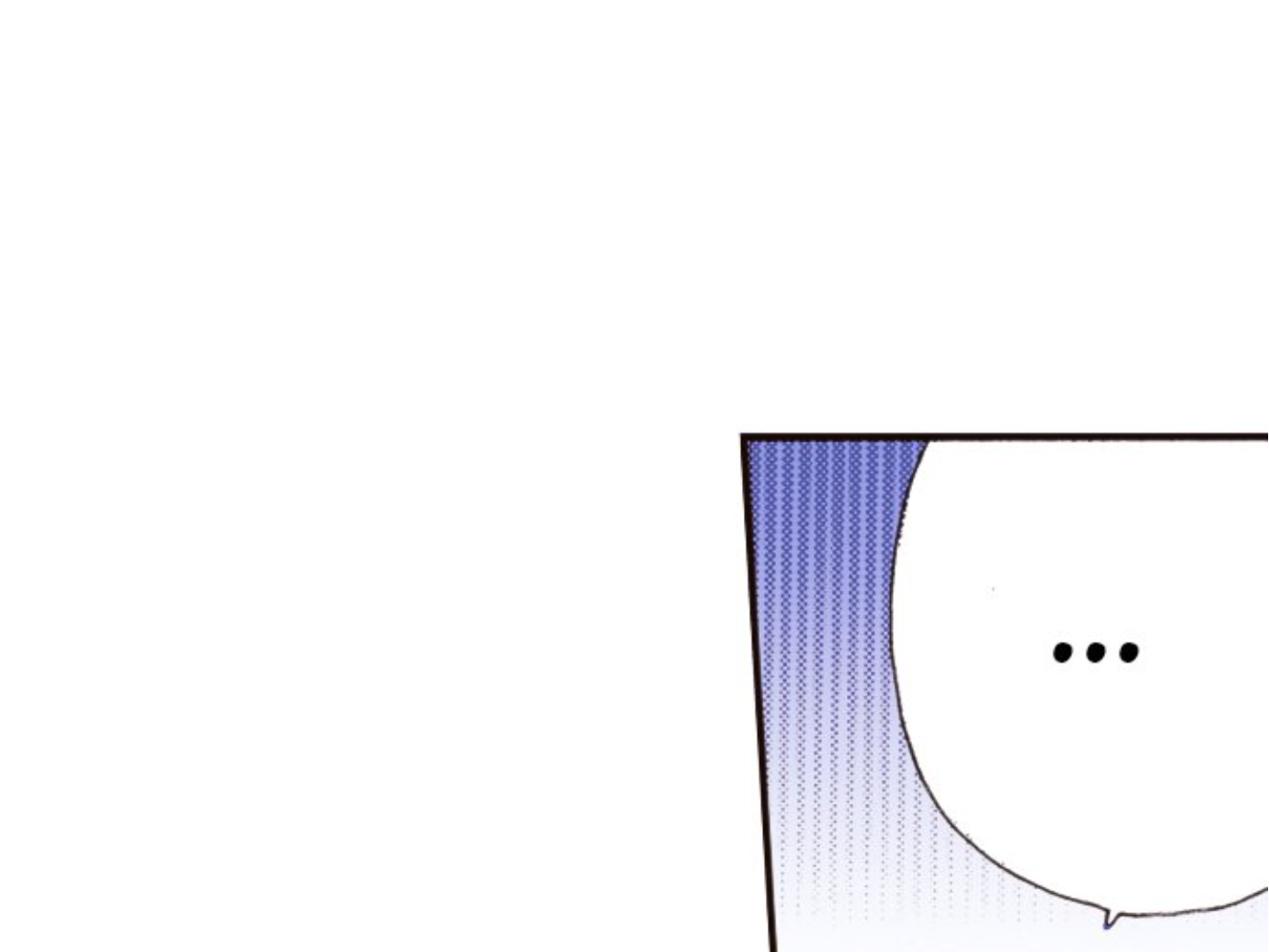 Read Last Game (Manga) Manga Online