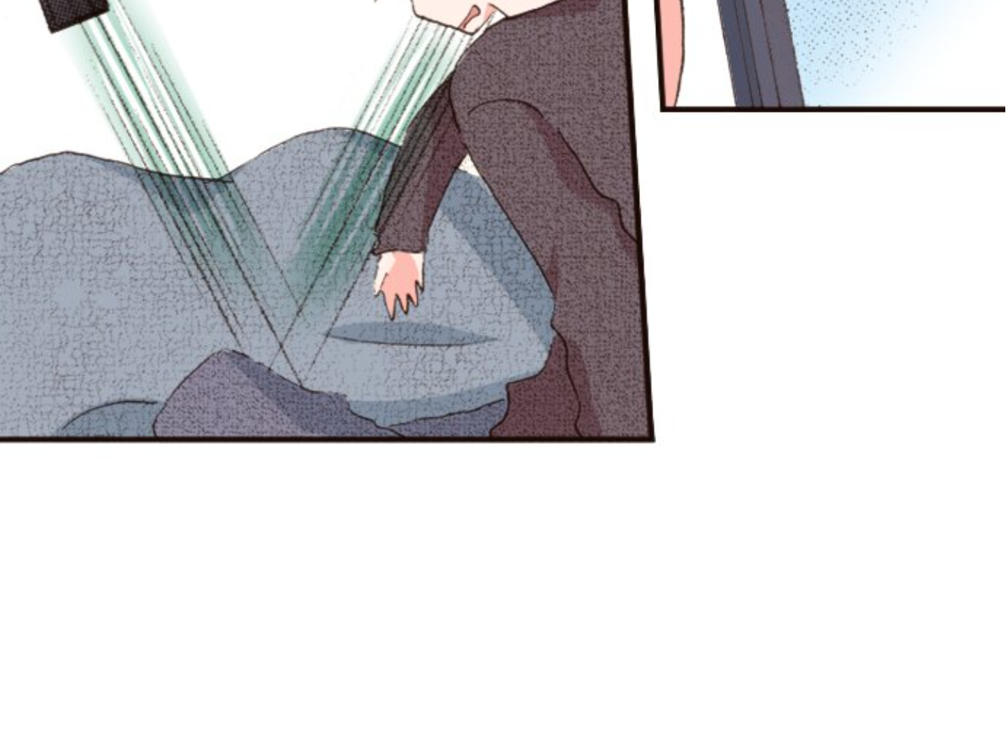 Read Last Game (Manga) Manga Online