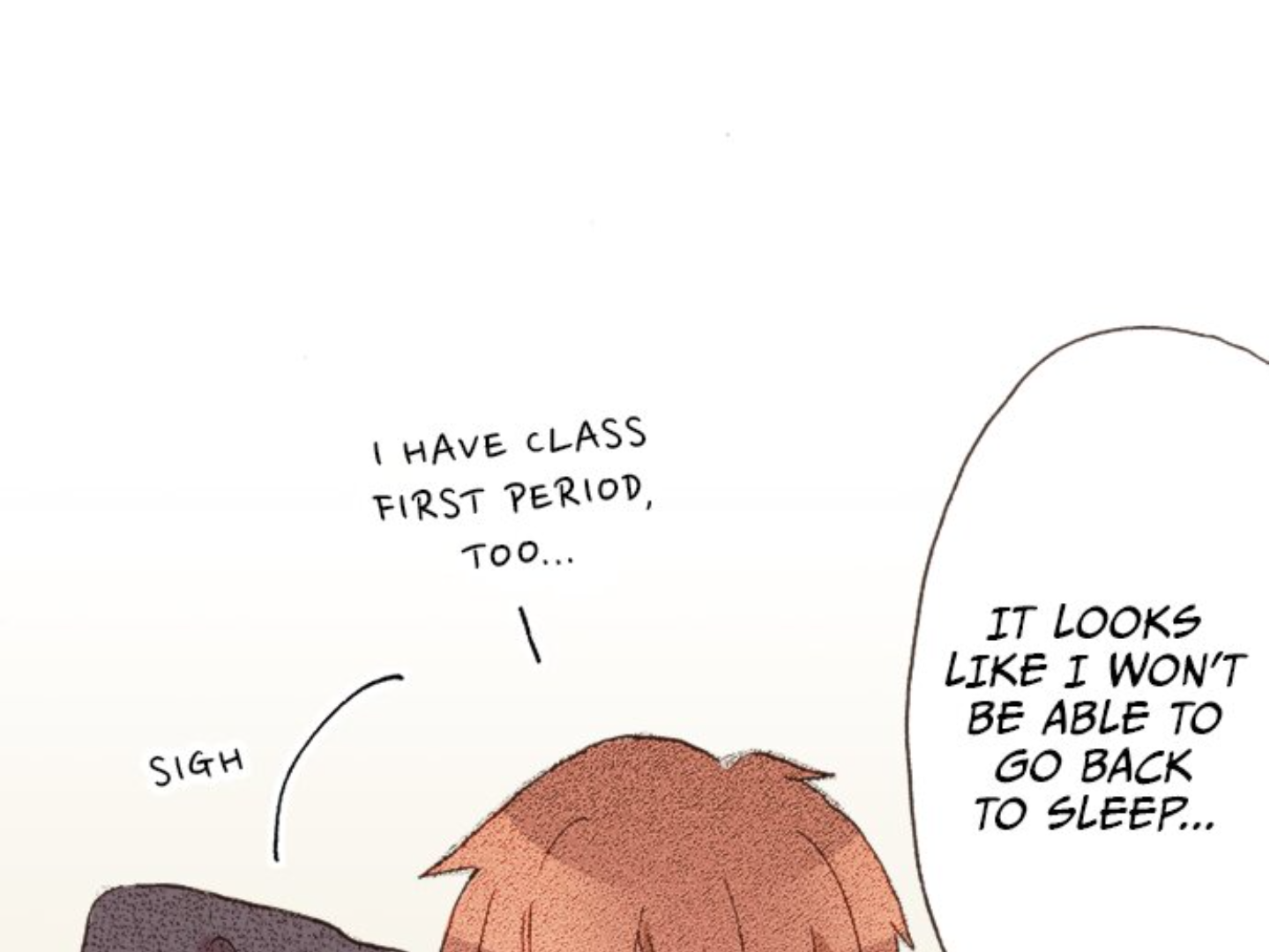 Read Last Game (Manga) Manga Online