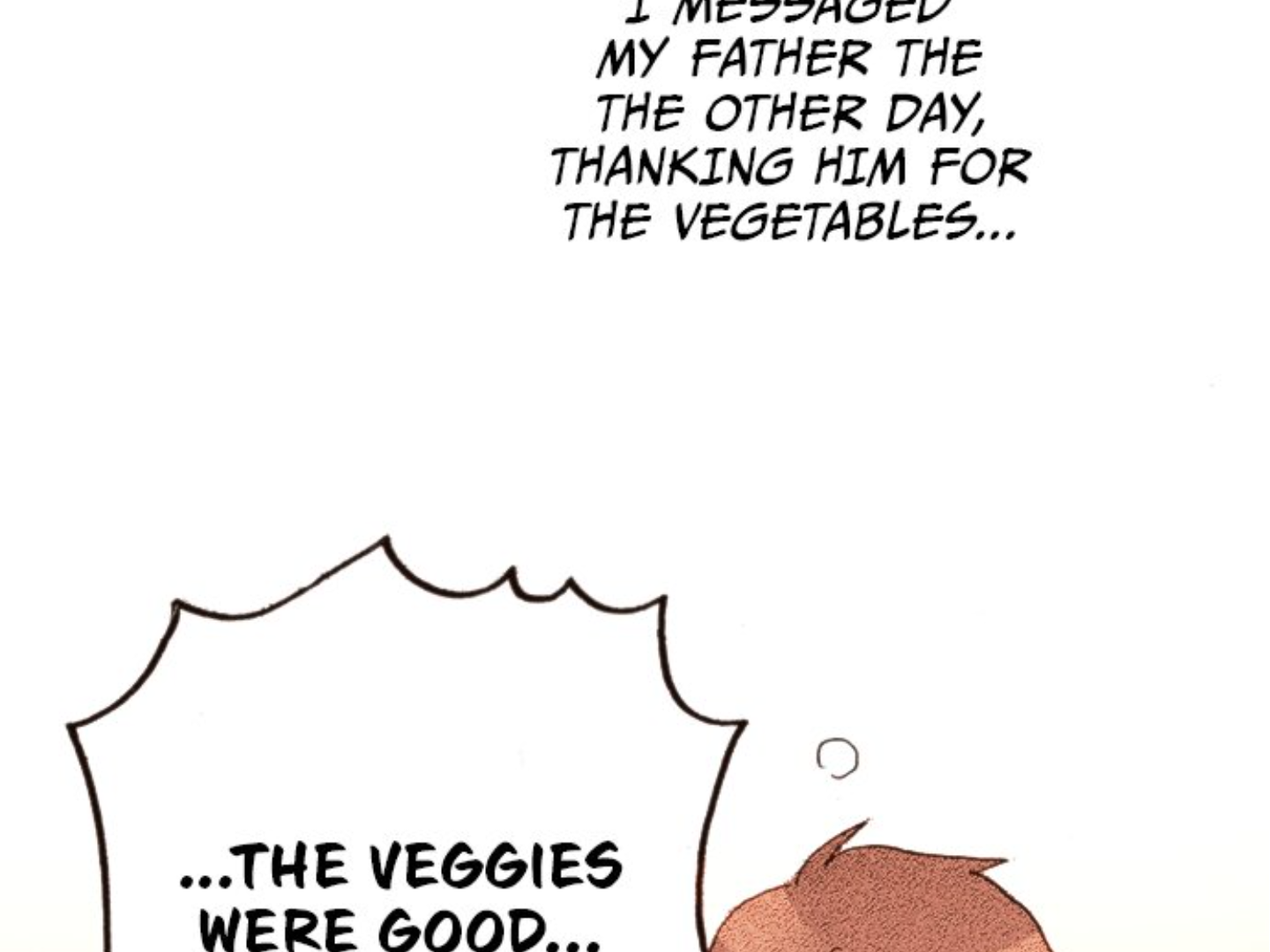 Read Last Game (Manga) Manga Online