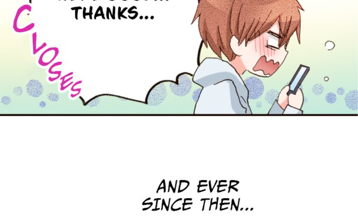 Read Last Game (Manga) Manga Online