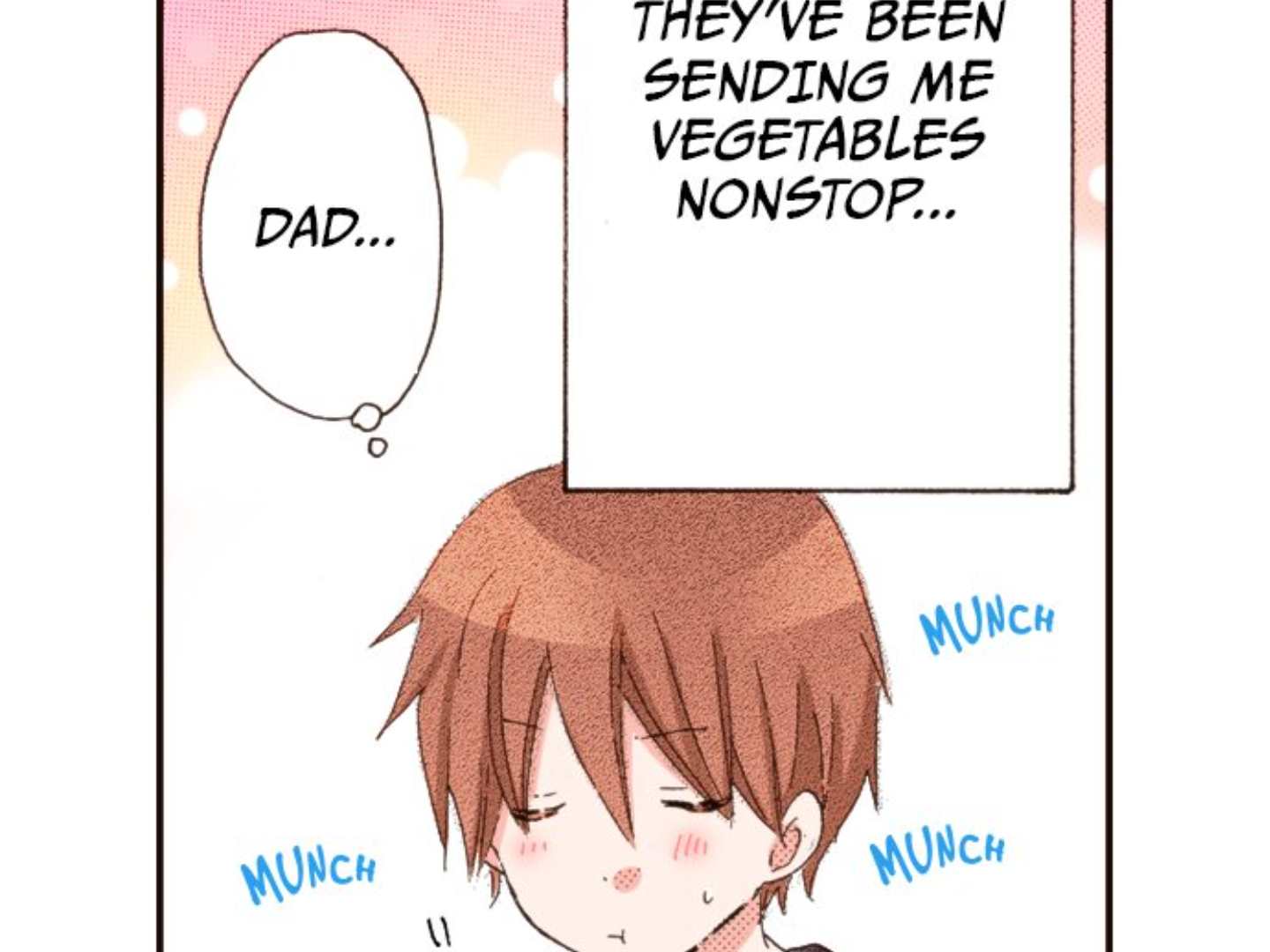 Read Last Game (Manga) Manga Online