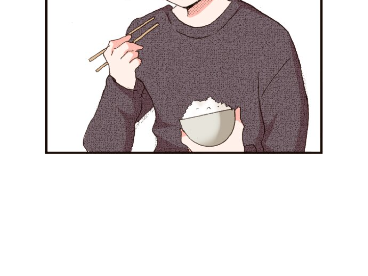 Read Last Game (Manga) Manga Online