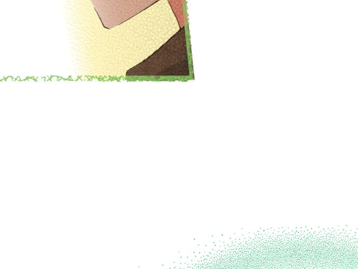 Read Last Game (Manga) Manga Online