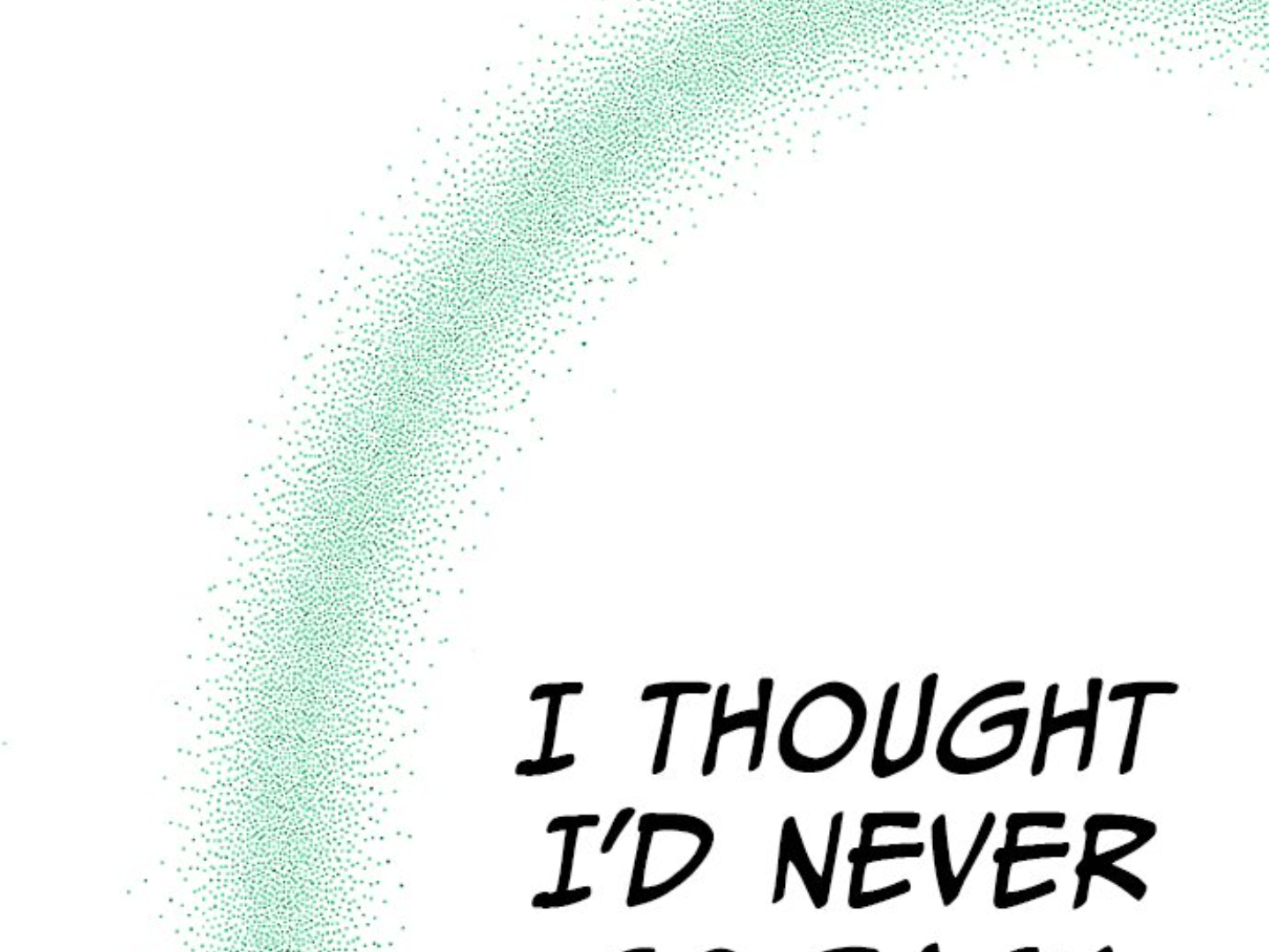 Read Last Game (Manga) Manga Online