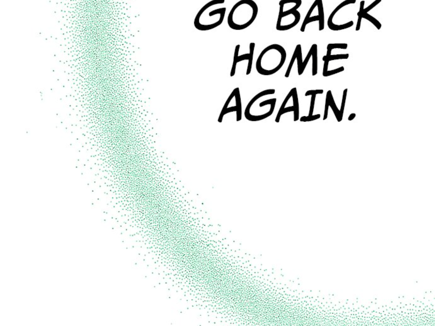 Read Last Game (Manga) Manga Online