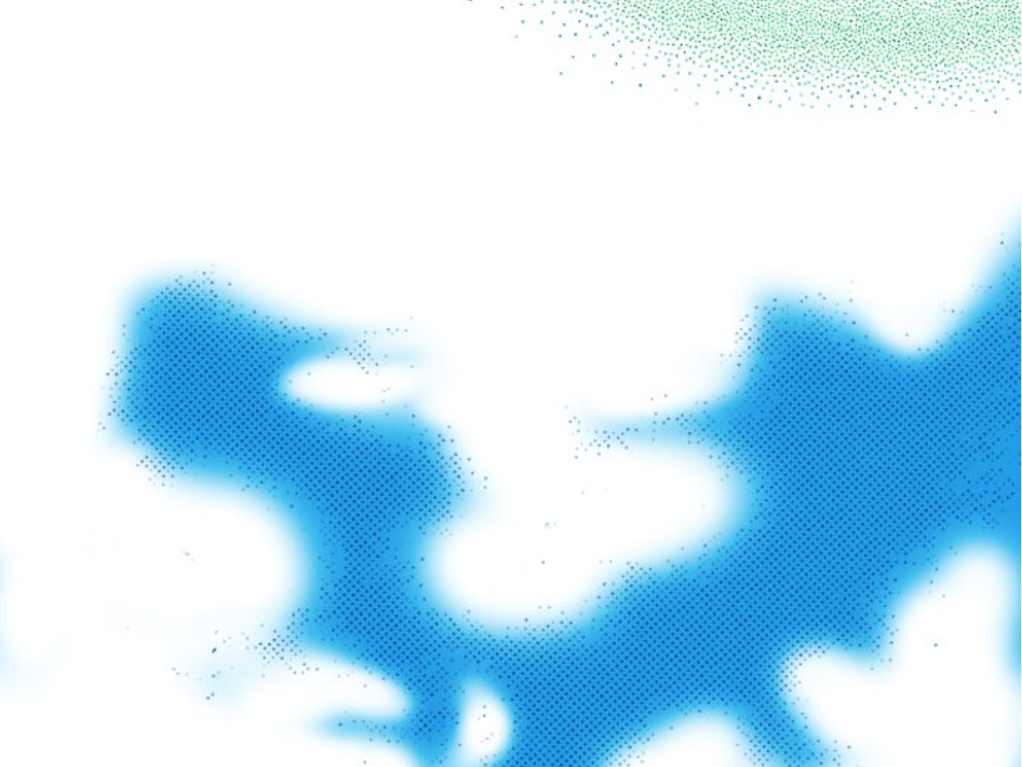 Read Last Game (Manga) Manga Online