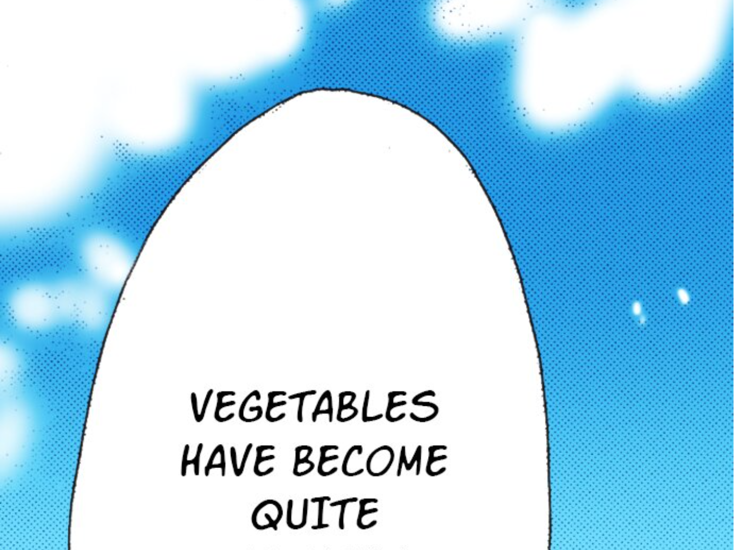 Read Last Game (Manga) Manga Online