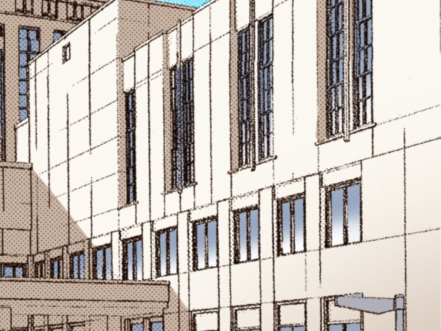 Read Last Game (Manga) Manga Online