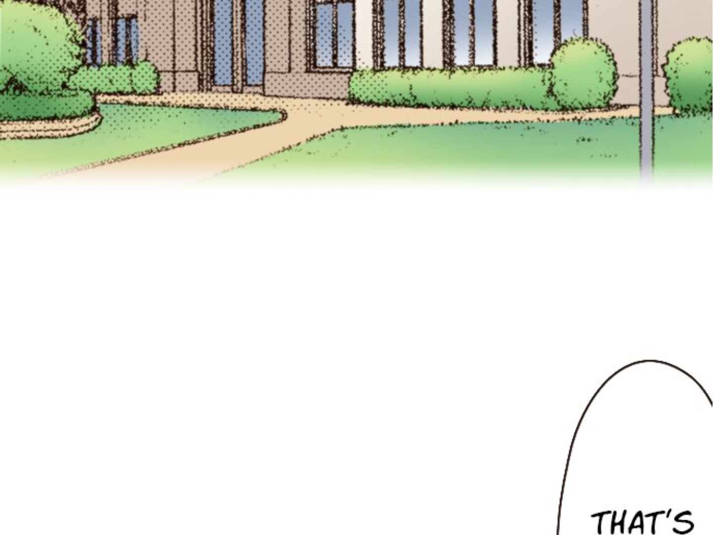 Read Last Game (Manga) Manga Online