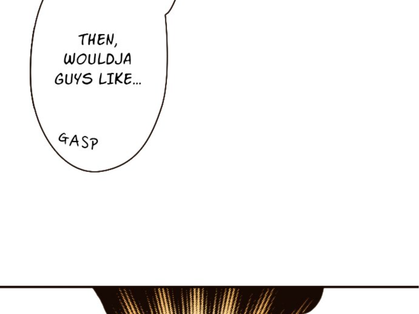 Read Last Game (Manga) Manga Online