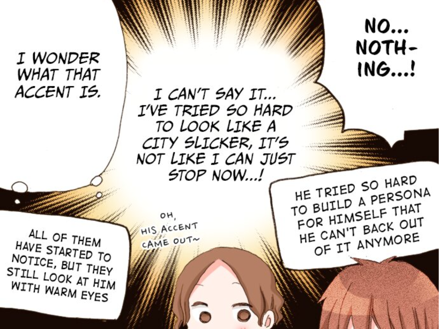 Read Last Game (Manga) Manga Online