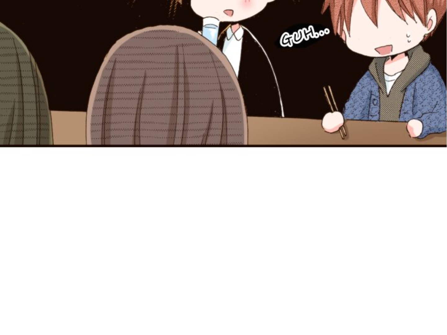 Read Last Game (Manga) Manga Online