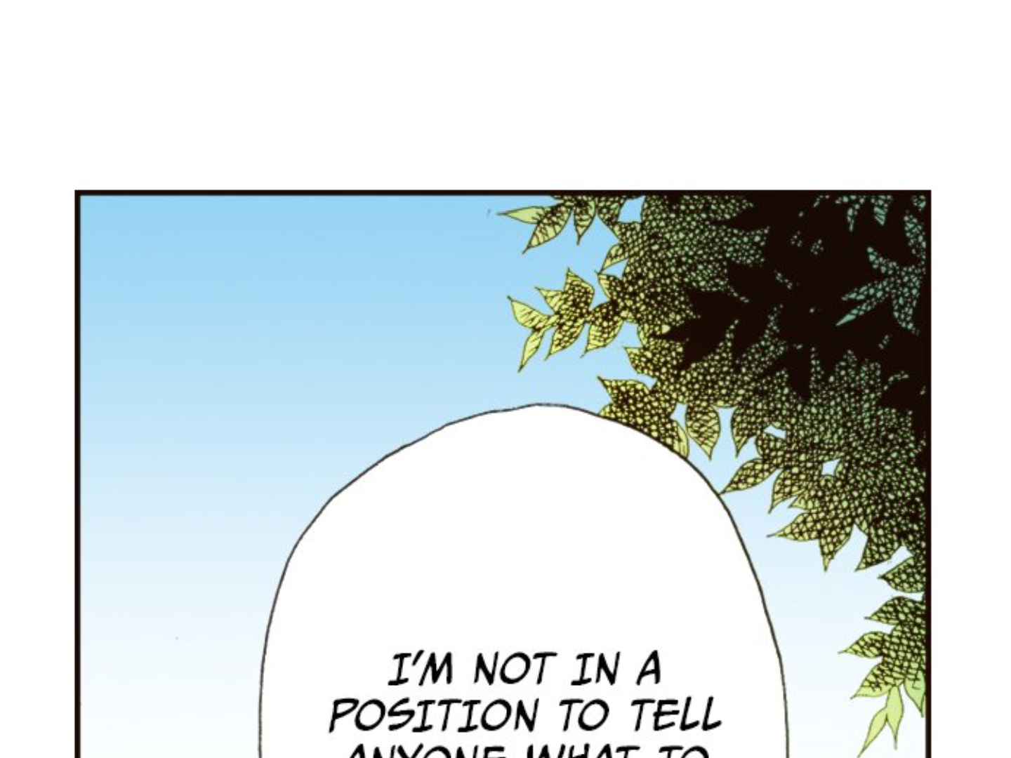 Read Last Game (Manga) Manga Online