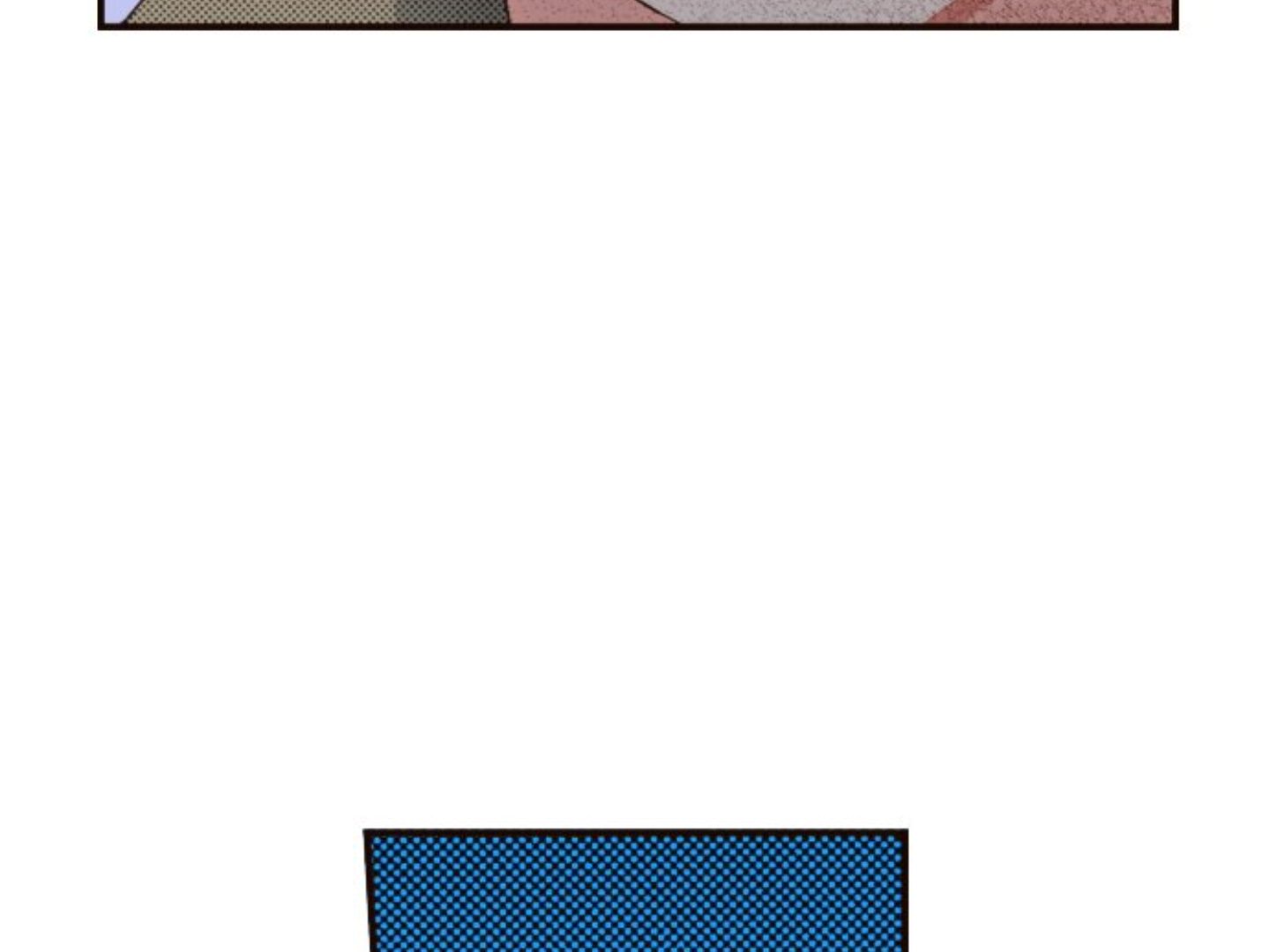 Read Last Game (Manga) Manga Online