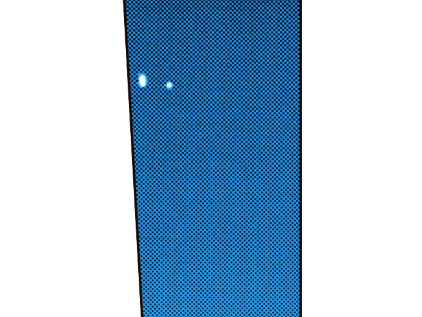 Read Last Game (Manga) Manga Online