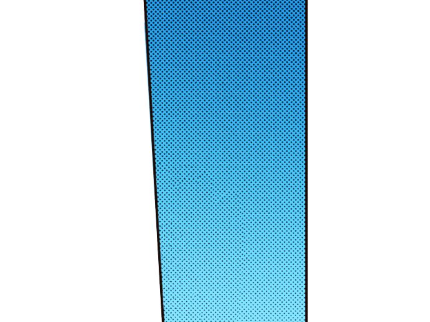 Read Last Game (Manga) Manga Online