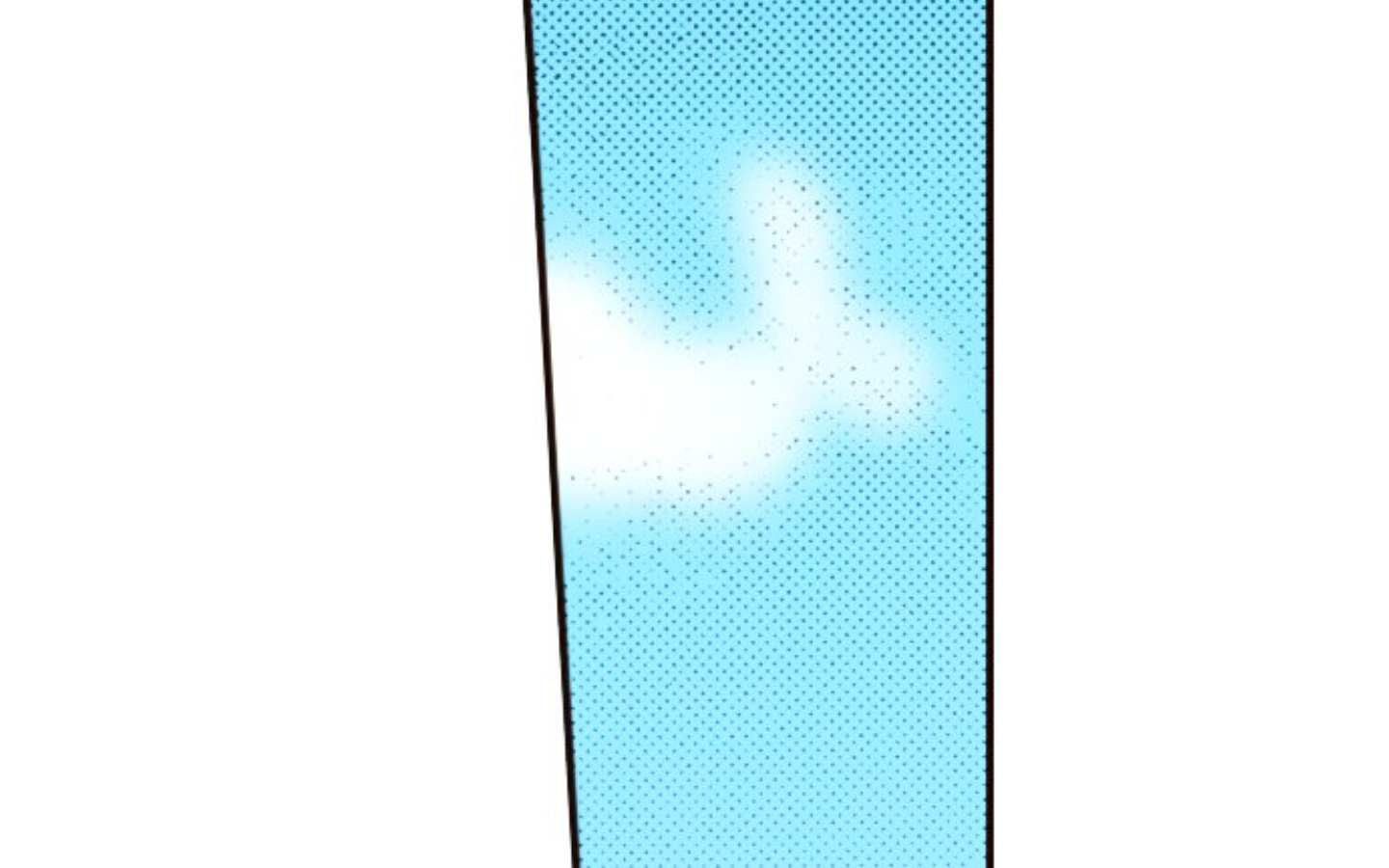 Read Last Game (Manga) Manga Online