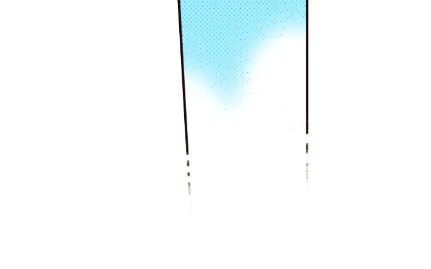 Read Last Game (Manga) Manga Online