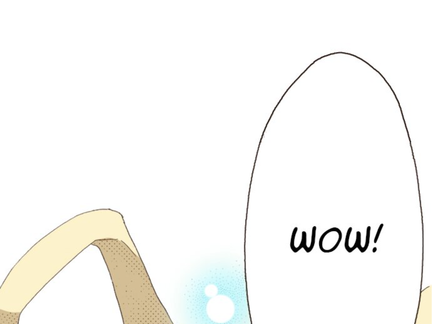 Read Last Game (Manga) Manga Online