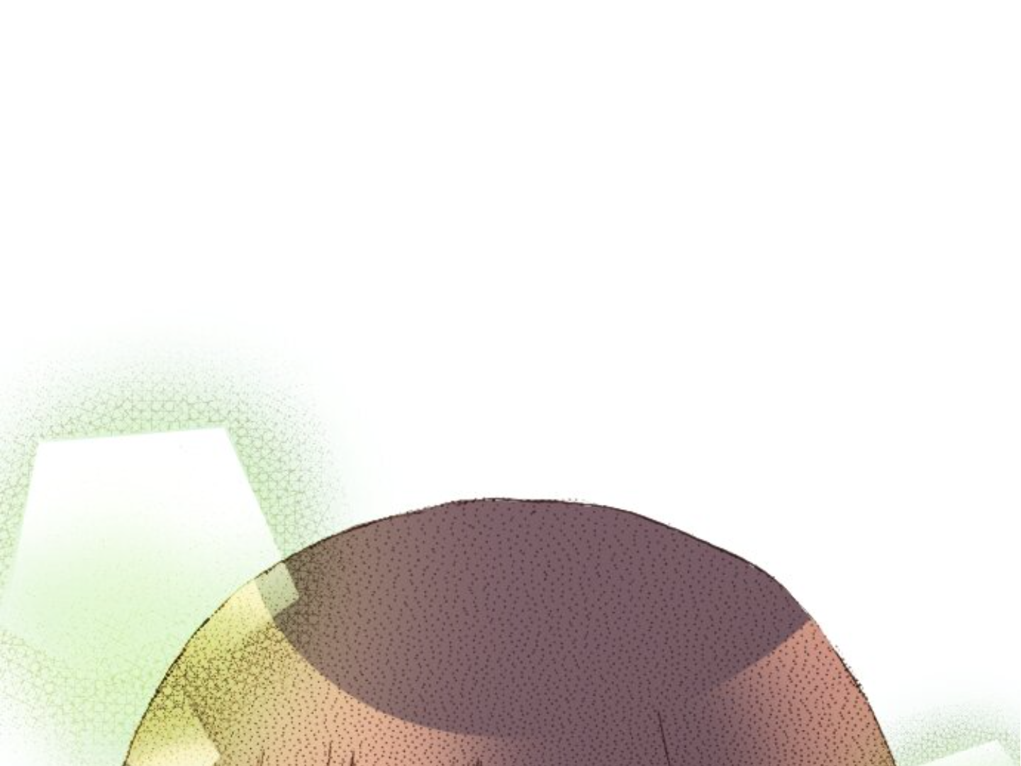 Read Last Game (Manga) Manga Online