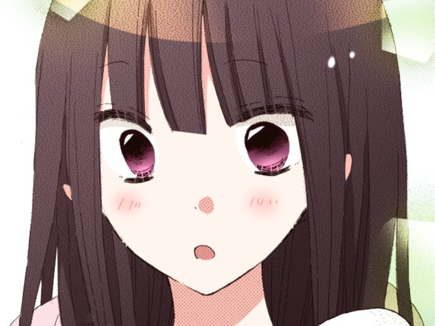 Read Last Game (Manga) Manga Online