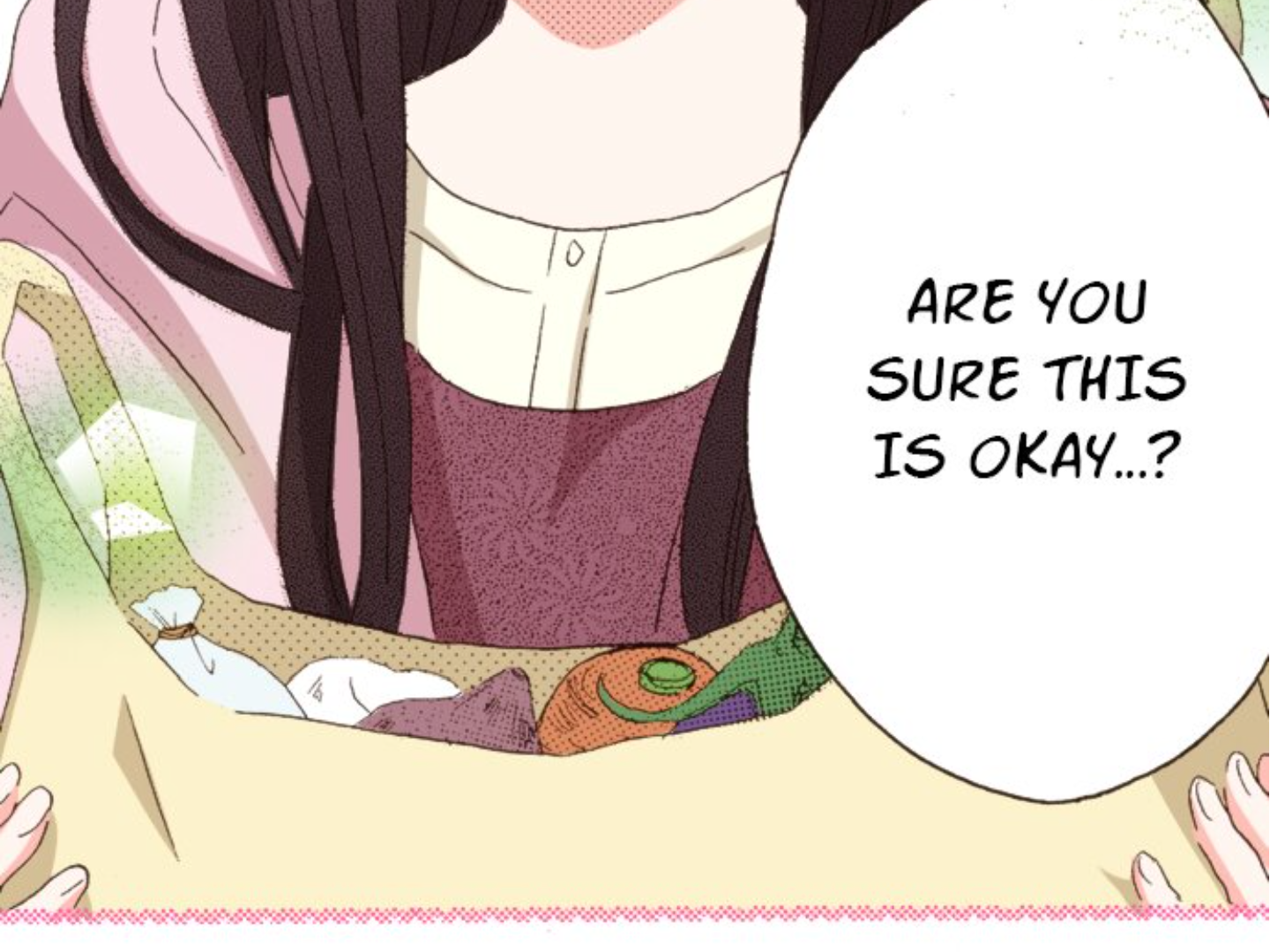 Read Last Game (Manga) Manga Online