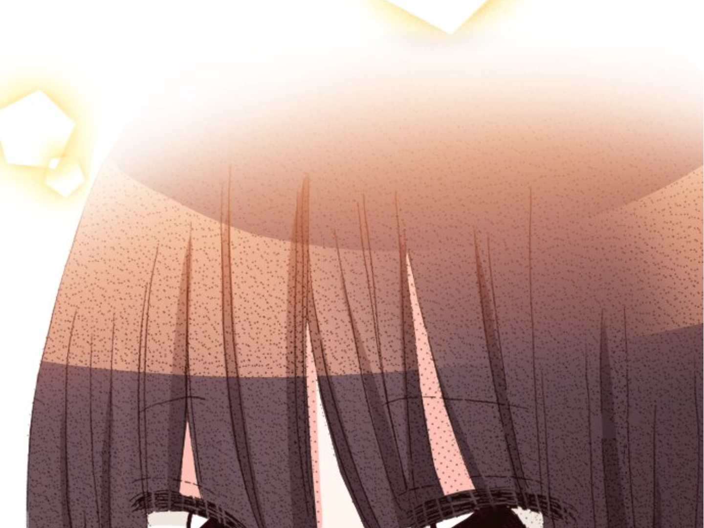 Read Last Game (Manga) Manga Online