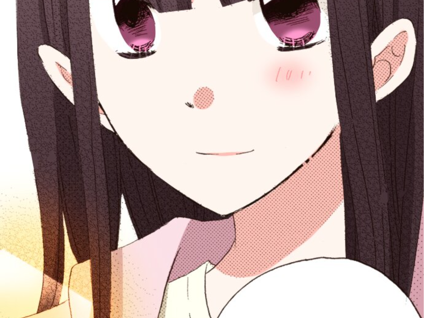 Read Last Game (Manga) Manga Online