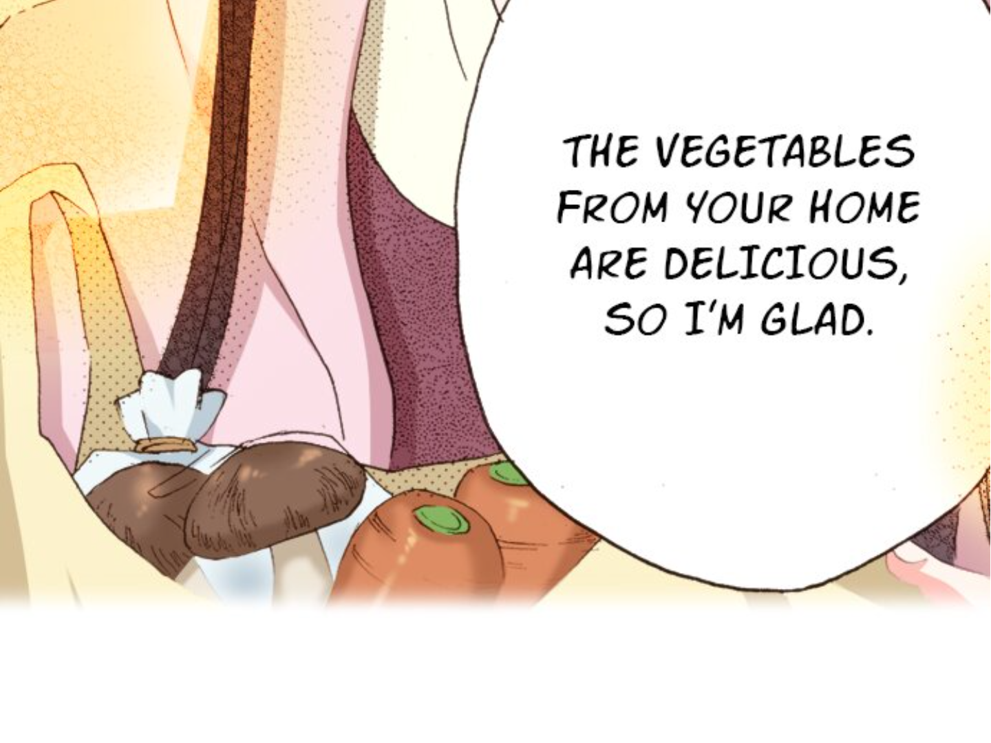 Read Last Game (Manga) Manga Online