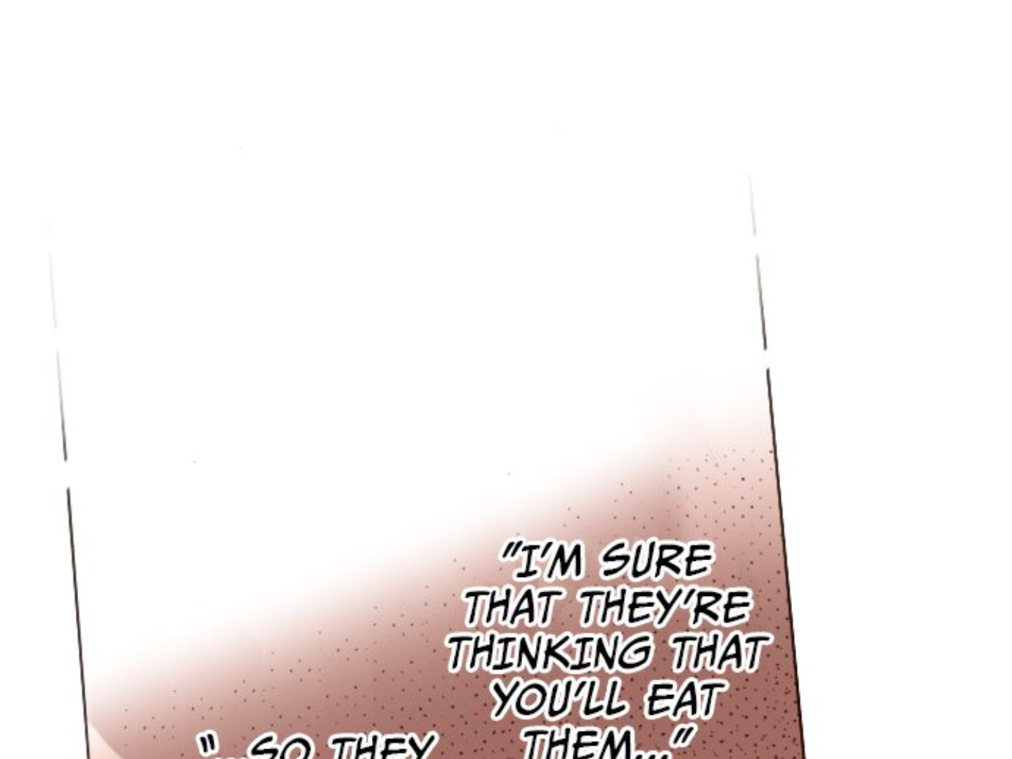 Read Last Game (Manga) Manga Online