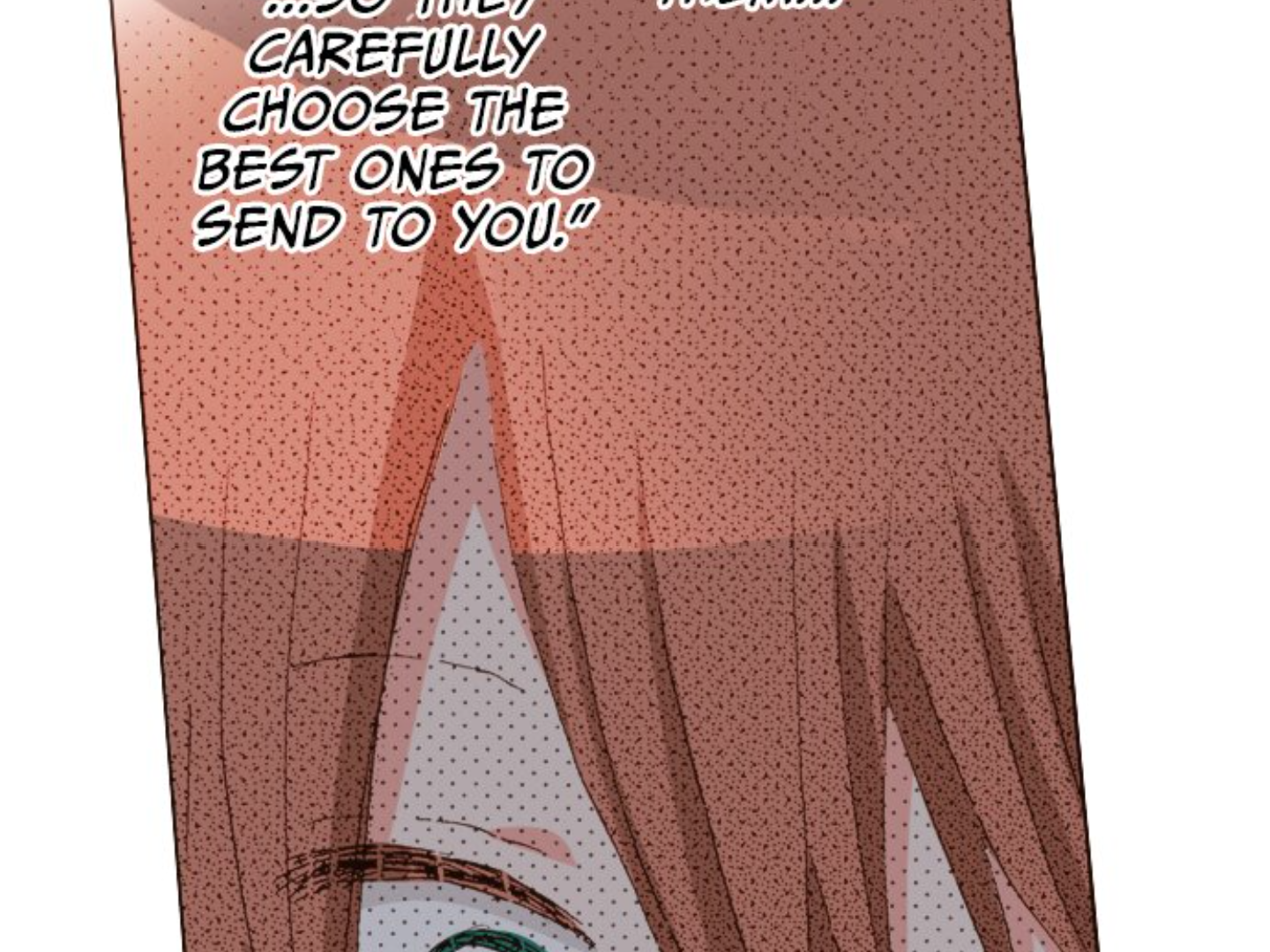 Read Last Game (Manga) Manga Online