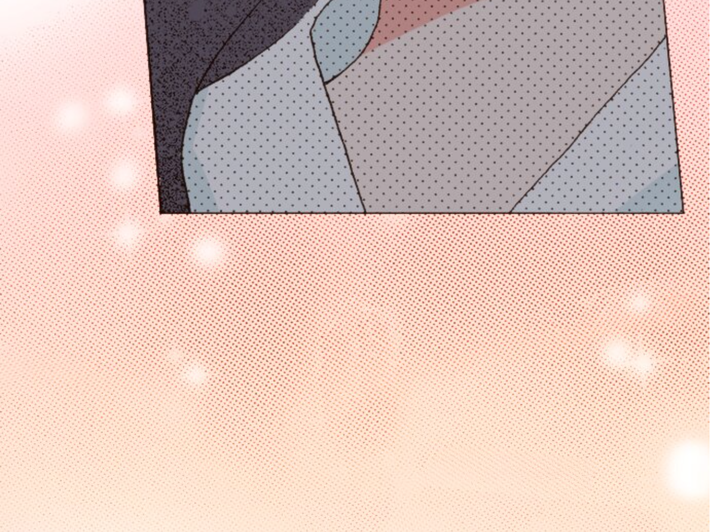 Read Last Game (Manga) Manga Online