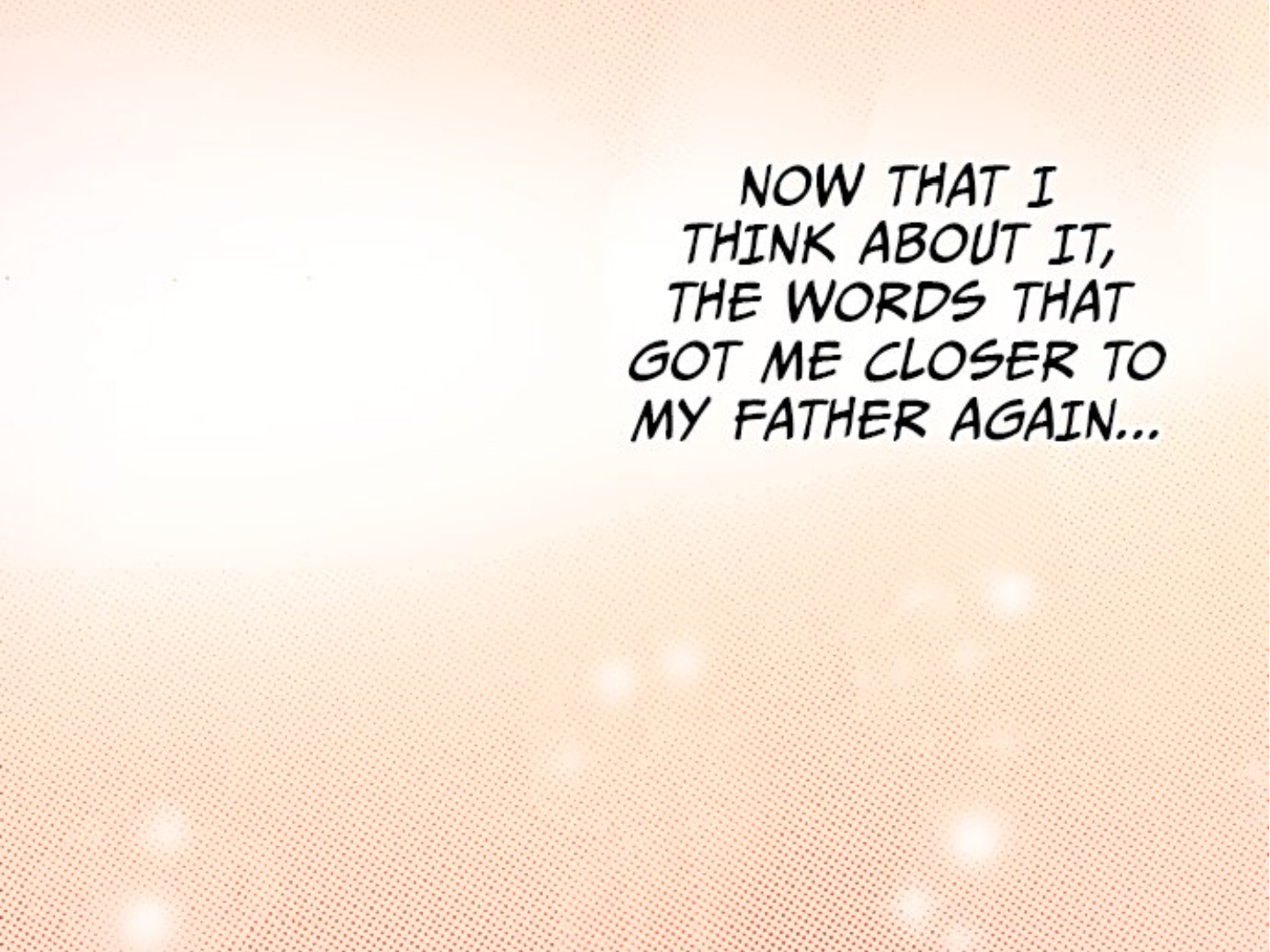 Read Last Game (Manga) Manga Online