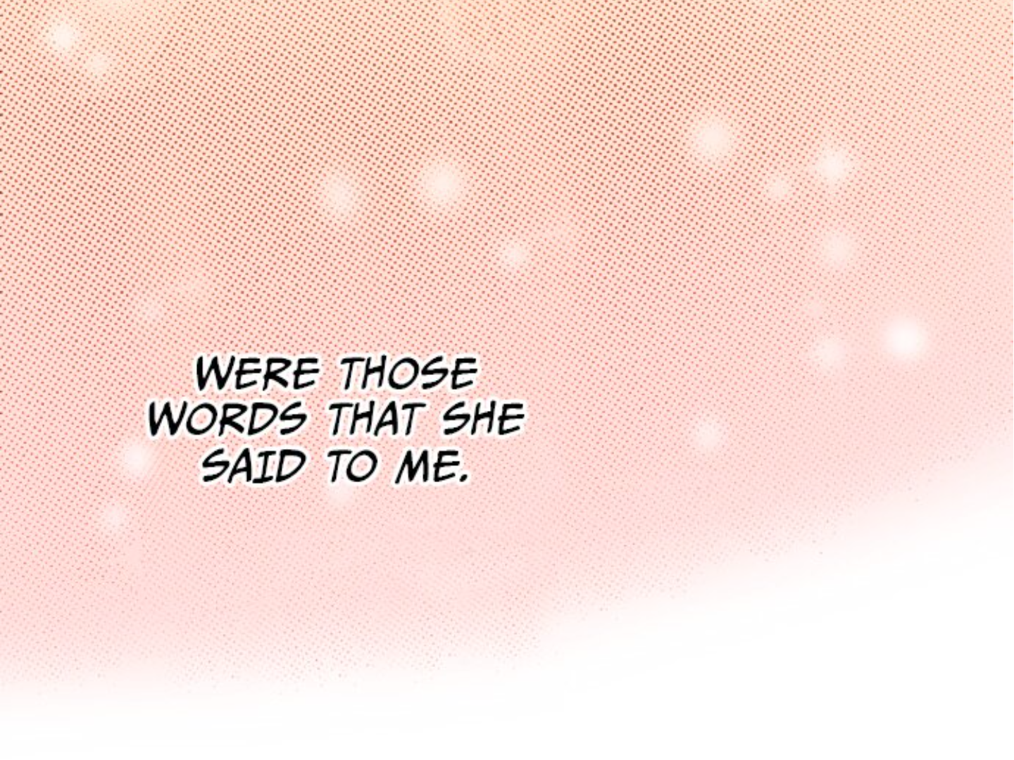 Read Last Game (Manga) Manga Online