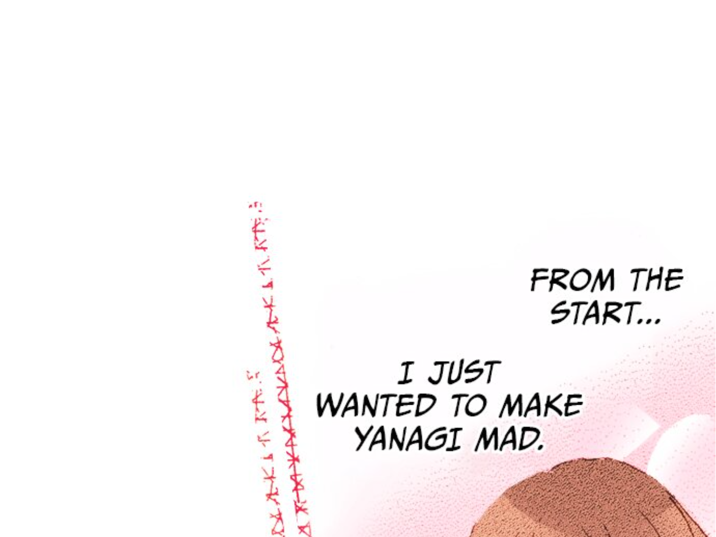 Read Last Game (Manga) Manga Online